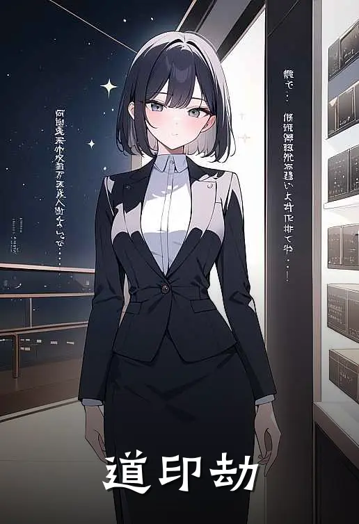 道印劫苏九玄柳万山热门小说免费阅读_网络热门小说道印劫(苏九玄柳万山)