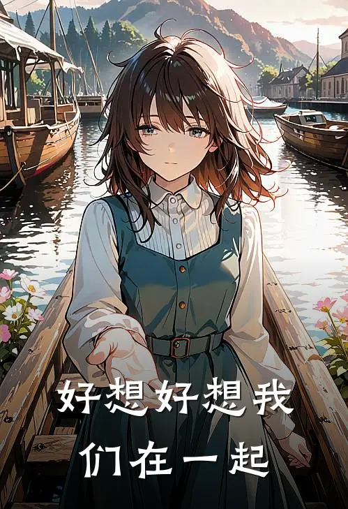 好想好想我们在一起