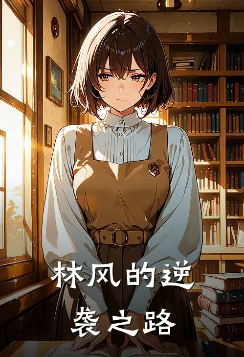 林风的逆袭之路林风王虎免费小说阅读_免费小说大全林风的逆袭之路(林风王虎)