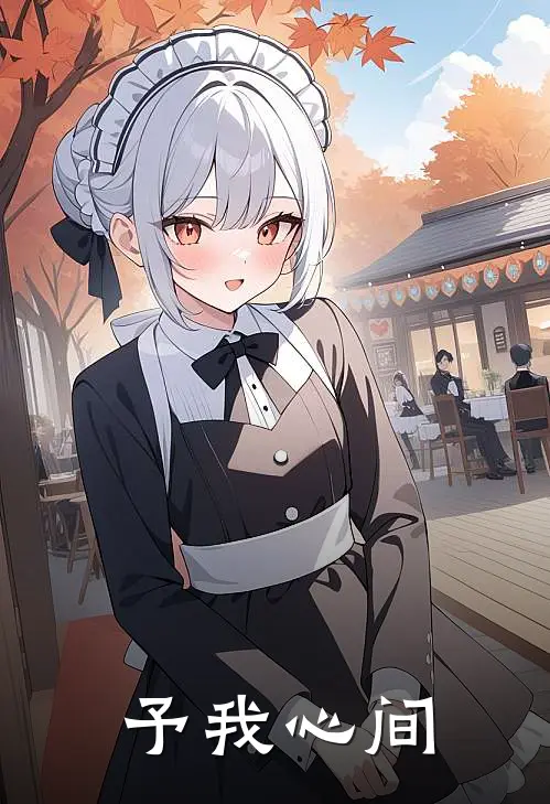 予我心间(阮九舒阮释侨)热门网络小说推荐_最新完结小说推荐予我心间阮九舒阮释侨