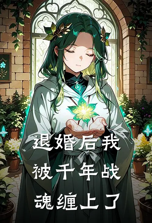 退婚后我被千年战魂缠上了林清风萧战免费小说大全_小说推荐完本退婚后我被千年战魂缠上了(林清风萧战)