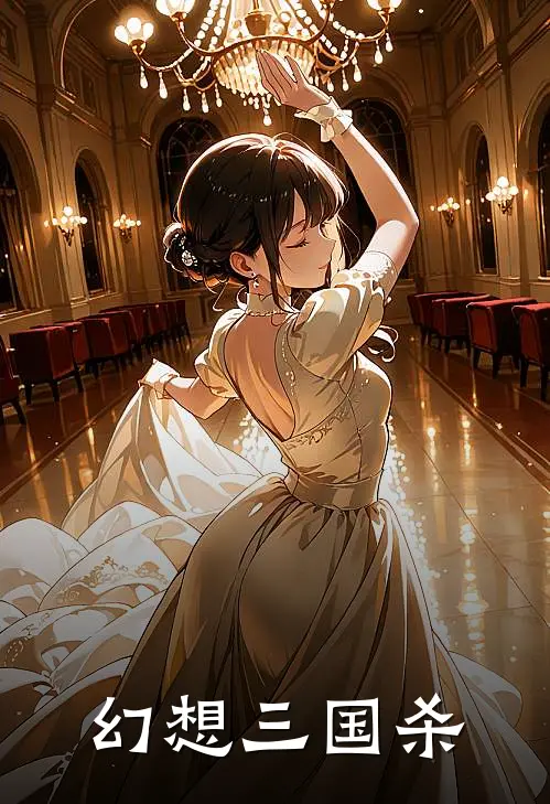 关义韵芷幻想三国杀全章节在线阅读_幻想三国杀全集免费在线阅读