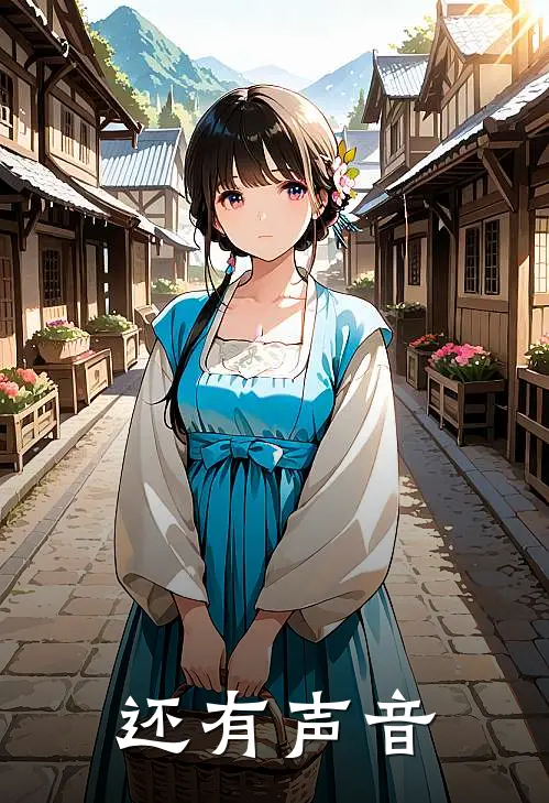 还有声音(周建平陈实在)小说免费阅读_热门小说阅读还有声音周建平陈实在