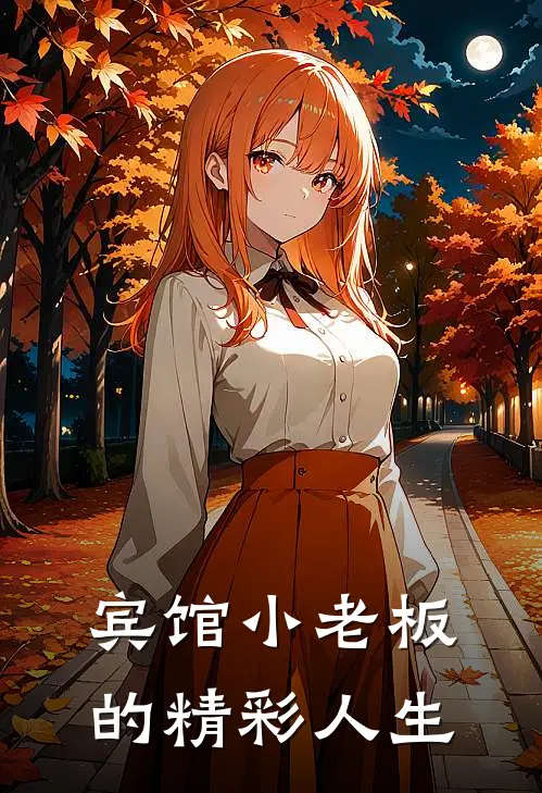 宾馆小老板的精彩人生(刘小兆宋晴)免费完结小说_免费小说在线阅读宾馆小老板的精彩人生(刘小兆宋晴)