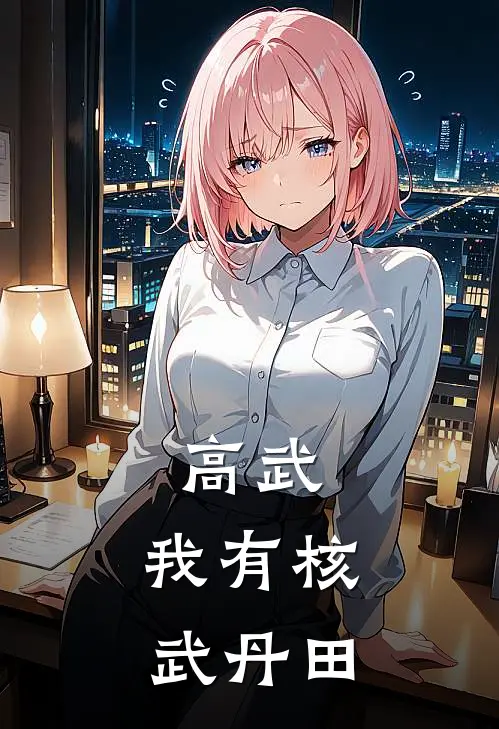 高武：我有核武丹田陈野王虎完本完结小说_热门小说排行榜高武：我有核武丹田陈野王虎