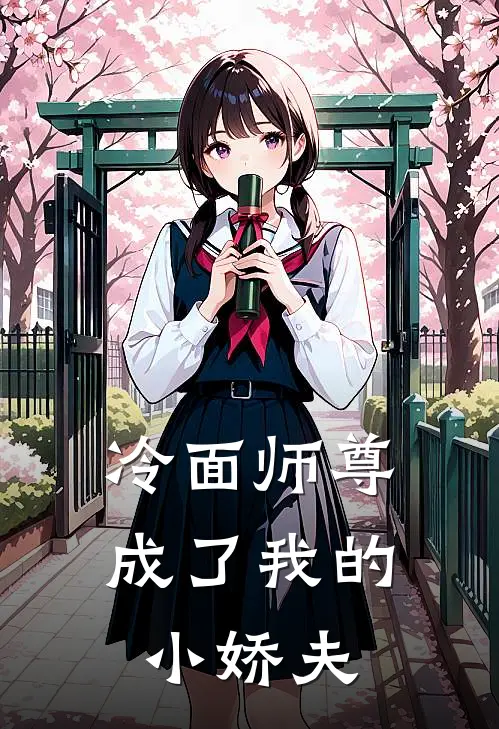 苏淼凌渊(冷面师尊成了我的小娇夫)全本免费在线阅读_(冷面师尊成了我的小娇夫)完结版免费在线阅读