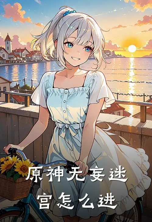 原神无妄迷宫怎么进