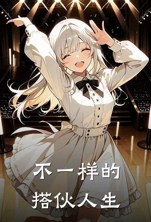 黎舒容兰不一样的搭伙人生最新章节阅读_黎舒容兰最新章节在线阅读