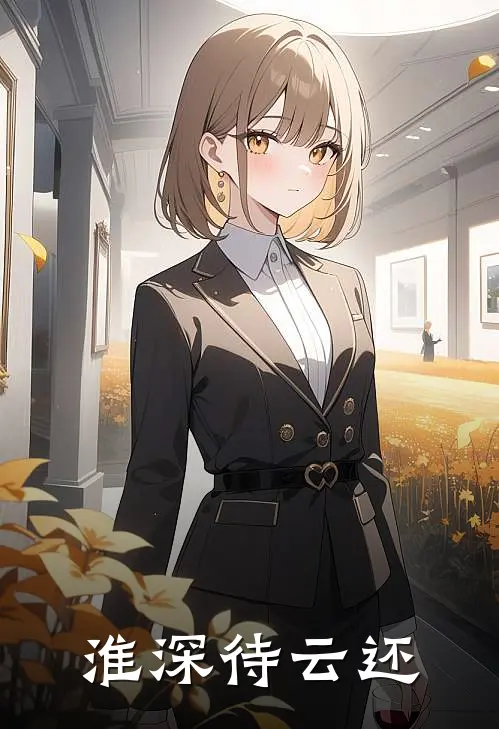 淮深待云还苏云舒谢淮之免费小说免费阅读_推荐完结小说淮深待云还(苏云舒谢淮之)