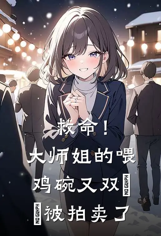 救命！大师姐的喂鸡碗，又双叒叕被拍卖了（音修芙芙）全文免费阅读无弹窗大结局_救命！大师姐的喂鸡碗，又双叒叕被拍卖了最新章节列表_笔趣阁（音修芙芙）