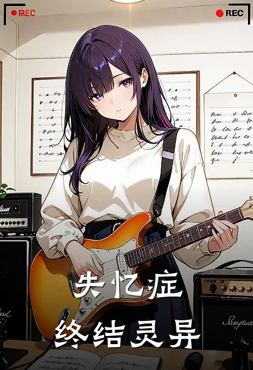 失忆症：终结灵异陈一陈一平最新好看小说推荐_完本小说免费失忆症：终结灵异(陈一陈一平)