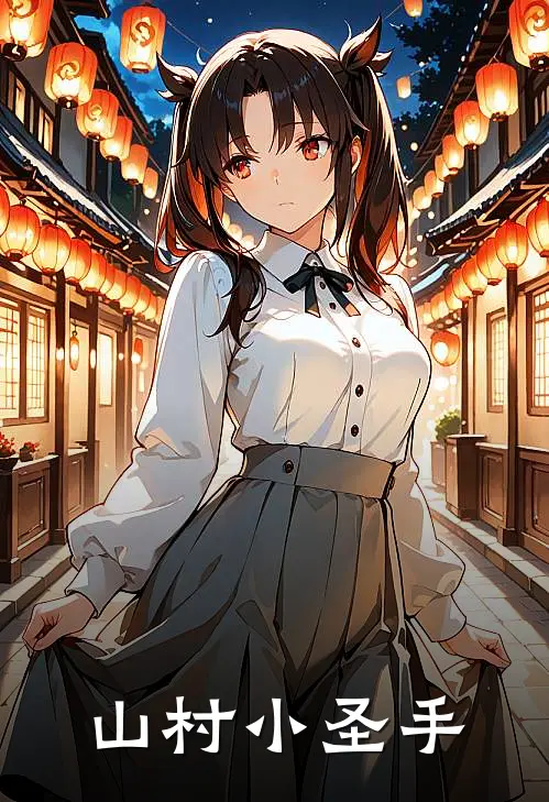 山村小圣手林凡苏小婉小说免费阅读无弹窗_完结版小说全文免费阅读山村小圣手(林凡苏小婉)