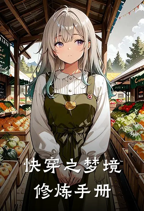 快穿之梦境修炼手册(安瑶秦墨)免费阅读_热门的小说快穿之梦境修炼手册安瑶秦墨