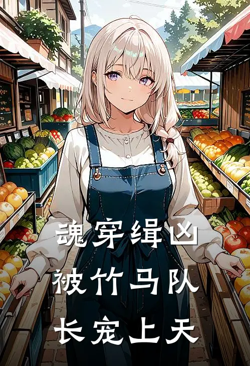 魂穿缉凶，被竹马队长宠上天苏晚星陆景辞全集免费小说_免费小说完结魂穿缉凶，被竹马队长宠上天(苏晚星陆景辞)