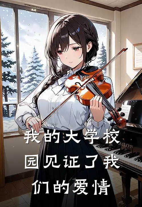 我的大学校园见证了我们的爱情小说王齐齐李萌（已完结全集完整版大结局）王齐齐李萌小说全文阅读笔趣阁