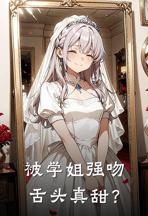 被学姐强吻，舌头真甜？(黄毛余太)免费小说在线阅读_在线阅读免费小说被学姐强吻，舌头真甜？(黄毛余太)