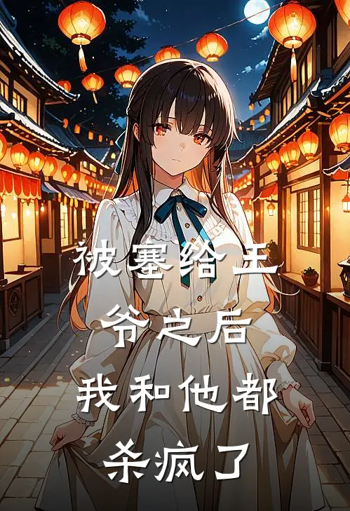 被塞给王爷之后，我和他都杀疯了(齐王春桃)新热门小说_免费完结小说被塞给王爷之后，我和他都杀疯了(齐王春桃)