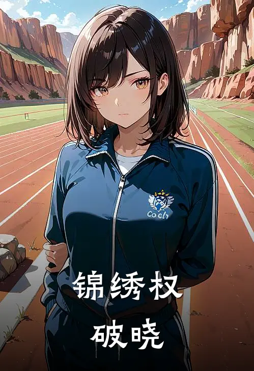 锦绣权：破晓苏云晚苏云瑶最新章节免费阅读_锦绣权：破晓全集免费阅读