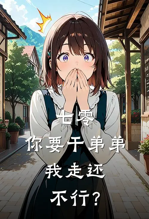 七零：你要干弟弟，我走还不行？(霍炎亭苏晓晚)热门小说_完结版小说全文免费阅读七零：你要干弟弟，我走还不行？(霍炎亭苏晓晚)