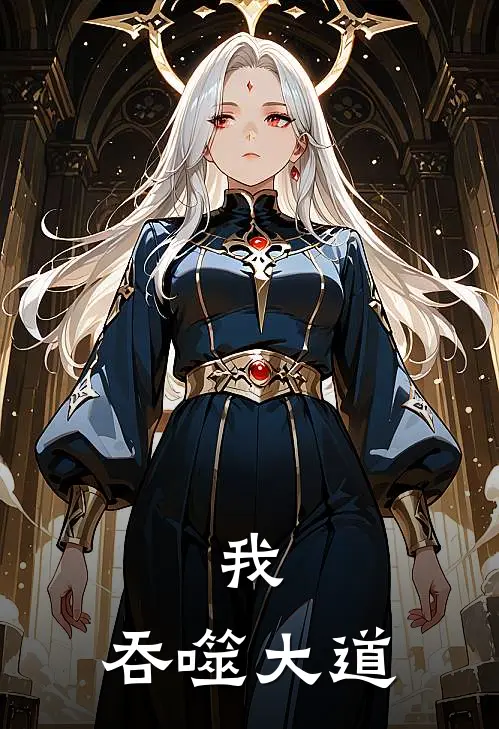 我，吞噬大道(吴杨涛王虎)完整版免费全文阅读_完本小说推荐我，吞噬大道(吴杨涛王虎)