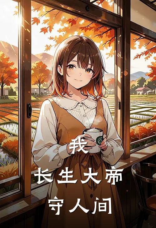 我，长生大帝，守人间陈晓曦晓曦最新小说全文阅读_在线免费小说我，长生大帝，守人间(陈晓曦晓曦)