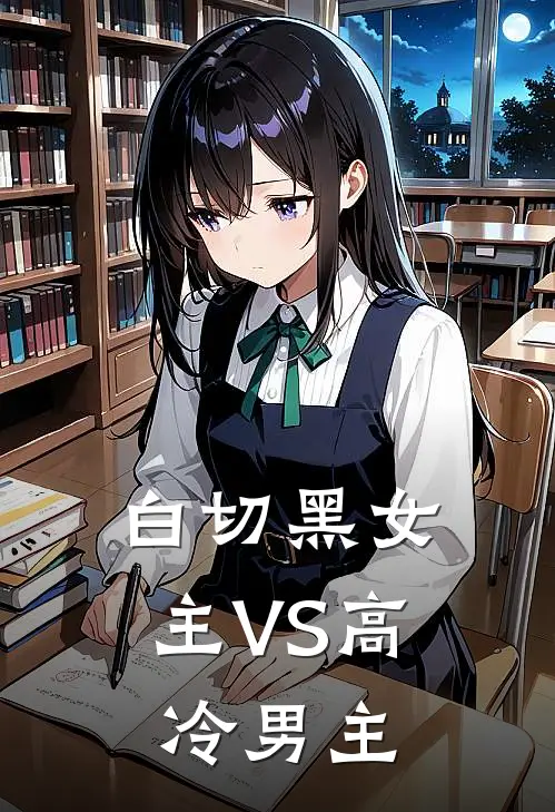 白切黑女主VS高冷男主(林晚苏晴)新热门小说_免费完结小说白切黑女主VS高冷男主(林晚苏晴)