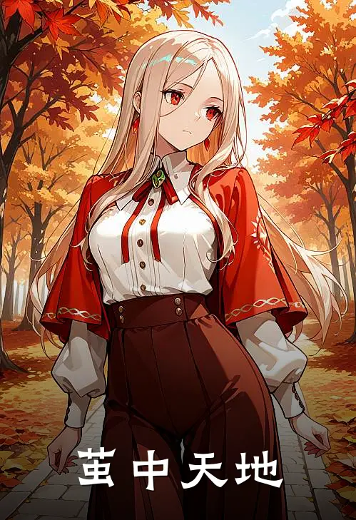 陈敬之陈总《茧中天地》_(陈敬之陈总)热门小说