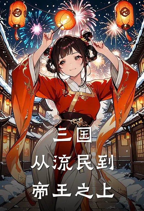 三国：从流民到帝王之上陈望陈木匠完整版在线阅读_陈望陈木匠完整版阅读