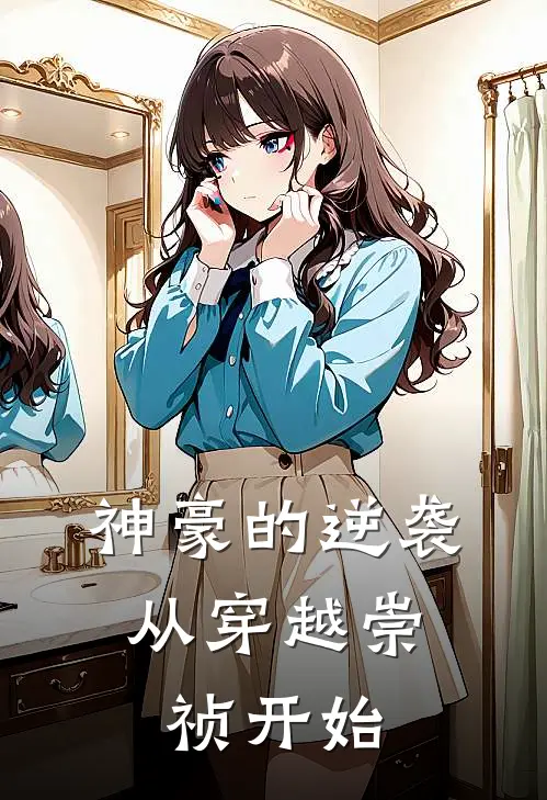 陈远王承恩《神豪的逆袭：从穿越崇祯开始》完结版阅读_(神豪的逆袭：从穿越崇祯开始)全集阅读