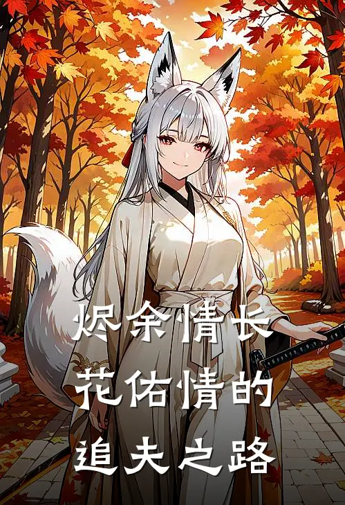 烬余情长：花佑情的追夫之路(花佑情钱无用)最新小说全文阅读_最新章节列表烬余情长：花佑情的追夫之路(花佑情钱无用)