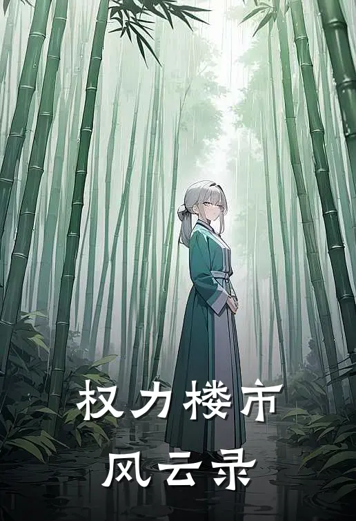 权力楼市风云录（蒋昊天苏芷琪）全文免费阅读无弹窗大结局_权力楼市风云录最新章节列表_笔趣阁（蒋昊天苏芷琪）