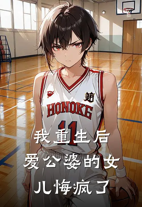 我重生后，爱公婆的女儿悔疯了(张建奇林霜)免费小说全本阅读_最新章节列表我重生后，爱公婆的女儿悔疯了(张建奇林霜)