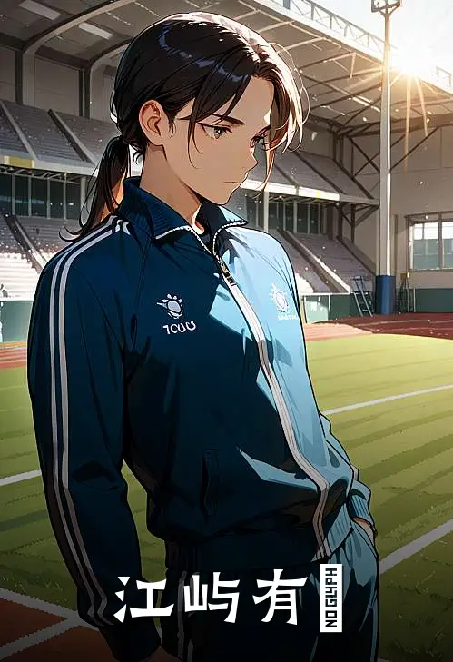 江屿有晞(林晞周宇)免费完结小说_小说完整版免费阅读江屿有晞(林晞周宇)