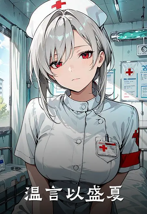 温言以盛夏温黎苏青婉免费小说_完本免费小说温言以盛夏温黎苏青婉