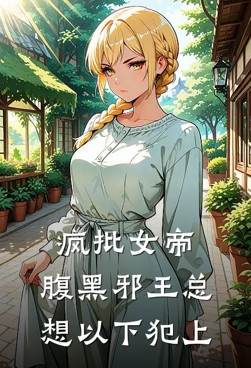 疯批女帝：腹黑邪王总想以下犯上容雅慕天洛热门小说排行_免费小说疯批女帝：腹黑邪王总想以下犯上容雅慕天洛