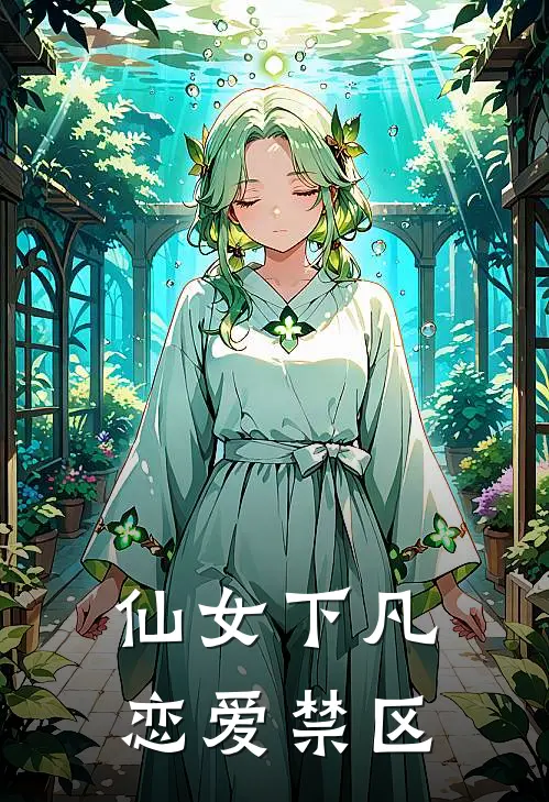 仙女下凡恋爱禁区云霓林墨最新好看小说_已完结小说仙女下凡恋爱禁区云霓林墨