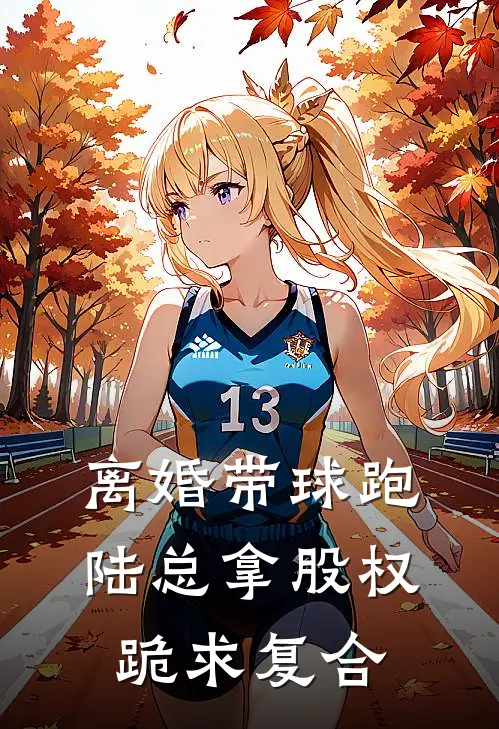 陆司琛苏念(离婚带球跑，陆总拿股权跪求复合)完整版免费在线阅读_《离婚带球跑，陆总拿股权跪求复合》全集在线阅读