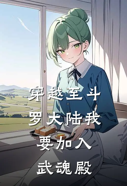 穿越至斗罗大陆我要加入武魂殿（素云涛唐三）全文免费阅读无弹窗大结局_（穿越至斗罗大陆我要加入武魂殿全文免费阅读无弹窗）素云涛唐三最新章节列表_笔趣阁（穿越至斗罗大陆我要加入武魂殿）