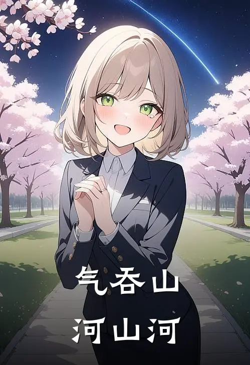 气吞山河山河李山李念安免费小说完结_最新章节列表气吞山河山河(李山李念安)