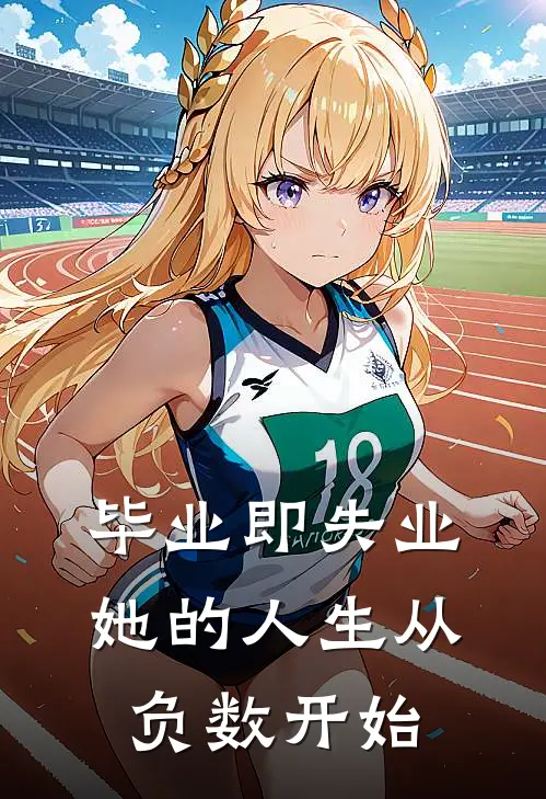 毕业即失业，她的人生从负数开始张云笙张桂萍热门的网络小说_完整版小说毕业即失业，她的人生从负数开始(张云笙张桂萍)