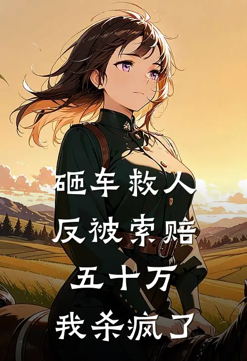 砸车救人反被索赔五十万，我杀疯了爱马仕保时捷免费小说全文阅读_最新章节列表砸车救人反被索赔五十万，我杀疯了(爱马仕保时捷)