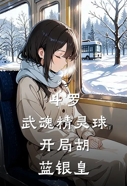 斗罗：武魂精灵球，开局胡蓝银皇素云涛素云涛小说完结推荐_完整版小说免费阅读斗罗：武魂精灵球，开局胡蓝银皇(素云涛素云涛)