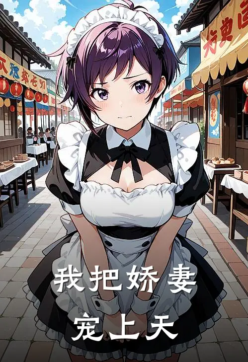 我把娇妻宠上天陈向阳林晚星热门的小说_免费小说我把娇妻宠上天(陈向阳林晚星)