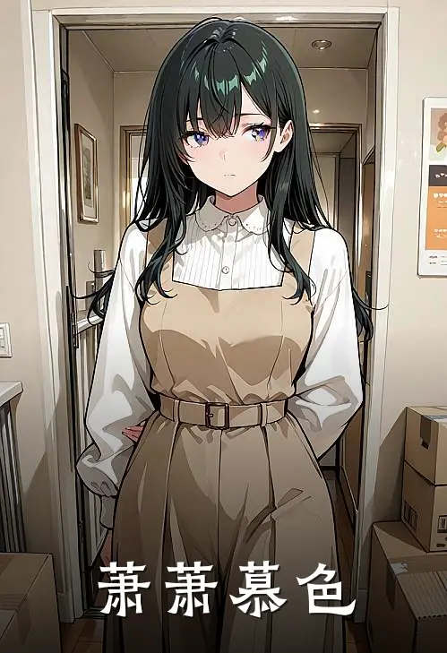 萧萧慕色沈惊寒宋寒推荐完结小说_免费阅读萧萧慕色(沈惊寒宋寒)