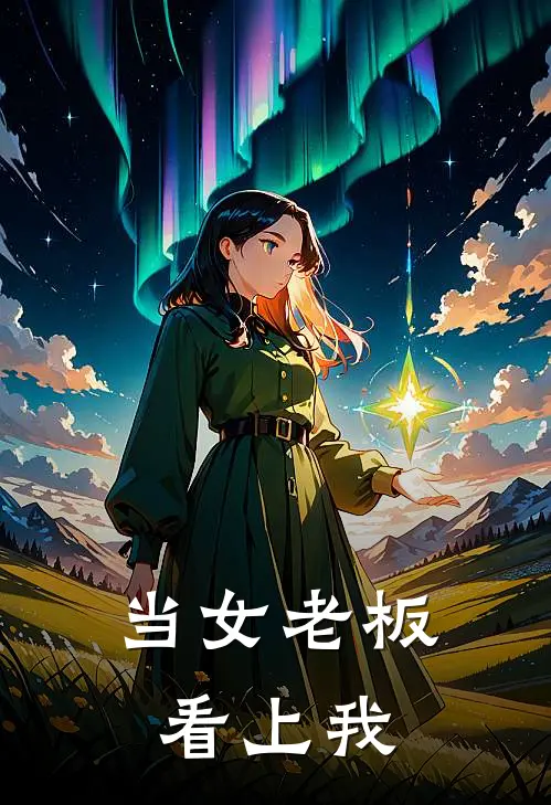 当女老板看上我(王俊吉柳清清)完整版免费全文阅读_最热门小说当女老板看上我王俊吉柳清清