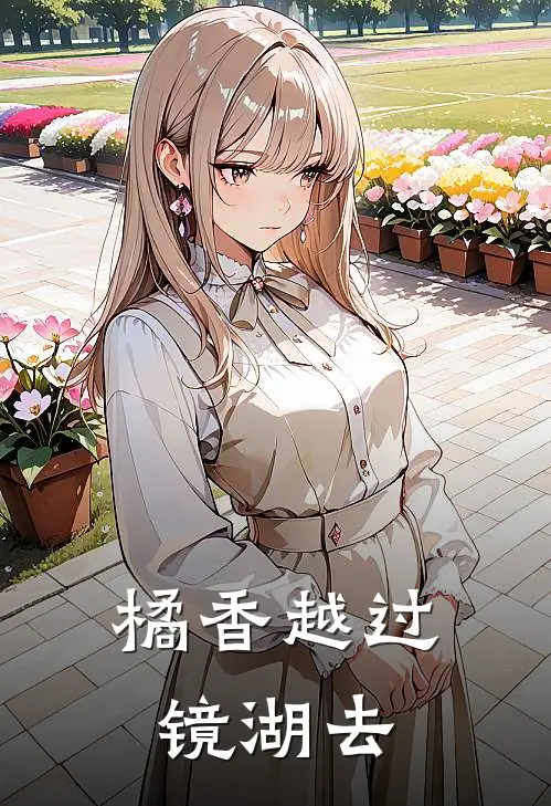 橘香越过镜湖去张桂香晓峰最新好看小说_最新章节列表橘香越过镜湖去(张桂香晓峰)