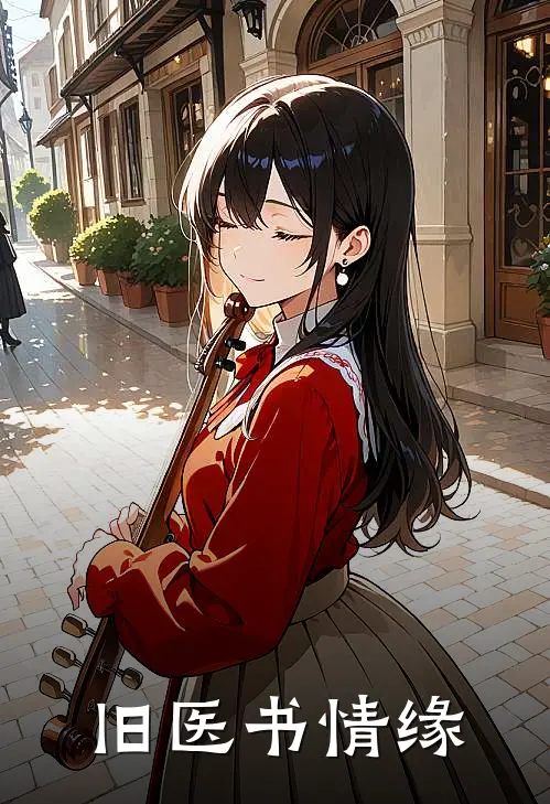 旧医书情缘沈有年林浅浅完结好看小说_无弹窗全文免费阅读旧医书情缘(沈有年林浅浅)