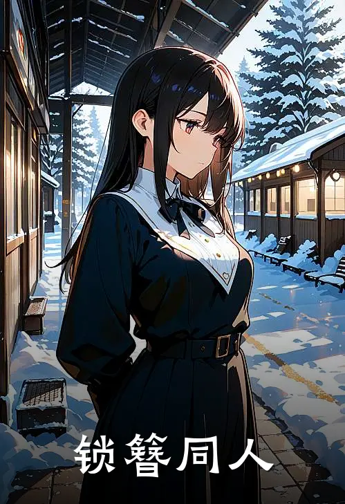 锁簪同人(叶礼徐百川)小说免费阅读无弹窗_完结小说锁簪同人叶礼徐百川