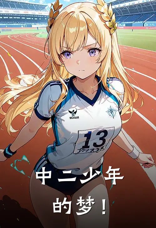中二少年的梦！邱寒彻凌虚子全集免费小说_免费小说完结中二少年的梦！(邱寒彻凌虚子)