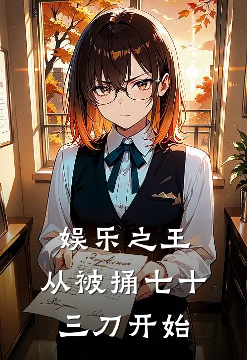 娱乐之王，从被捅七十三刀开始黎树沈右溪热门小说阅读_免费完结小说娱乐之王，从被捅七十三刀开始黎树沈右溪